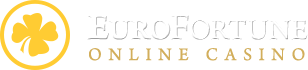 EuroFortune Casino logo